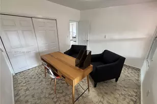 2912 NW 32nd St, Miami, FL 33142 - Photo 16