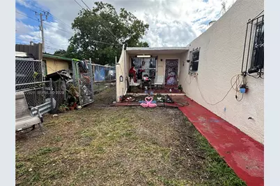 2912 NW 32nd St, Miami, FL 33142 - Photo 4