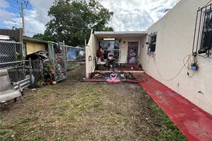 2912 NW 32nd St, Miami, FL 33142 - Photo 4