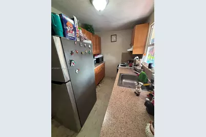 2912 NW 32nd St, Miami, FL 33142 - Photo 24