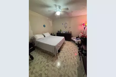 2912 NW 32nd St, Miami, FL 33142 - Photo 20