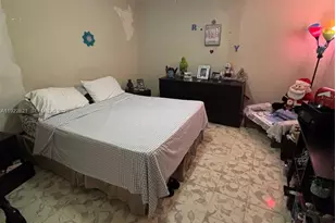 2912 NW 32nd St, Miami, FL 33142 - Photo 20