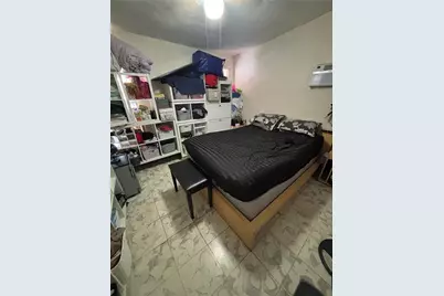 2912 NW 32nd St, Miami, FL 33142 - Photo 22