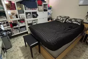 2912 NW 32nd St, Miami, FL 33142 - Photo 22