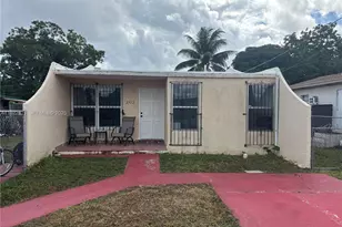 2912 NW 32nd St, Miami, FL 33142 - Photo 2