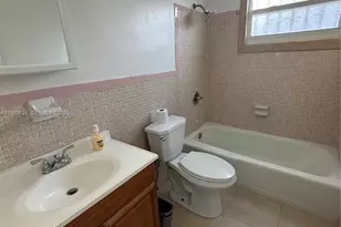 2912 NW 32nd St, Miami, FL 33142 - Photo 18