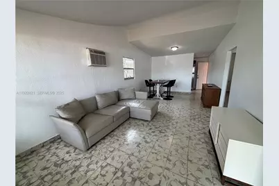 2912 NW 32nd St, Miami, FL 33142 - Photo 6