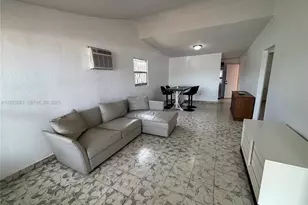 2912 NW 32nd St, Miami, FL 33142 - Photo 6