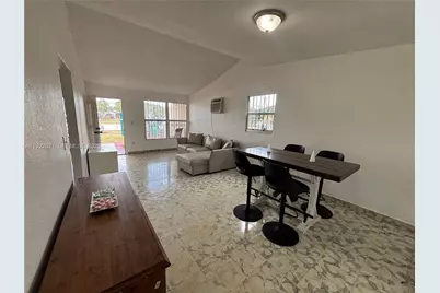 2912 NW 32nd St, Miami, FL 33142 - Photo 8