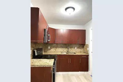 9710 SW Sw 161 St, Miami, FL 33157 - Photo 4