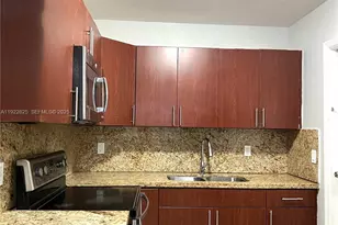 9710 SW Sw 161 St, Miami, FL 33157 - Photo 4