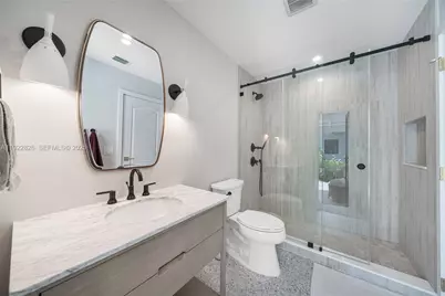 7220 SW 107th Ter, Pinecrest, FL 33156 - Photo 16