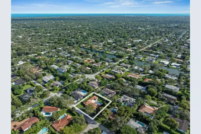 7220 SW 107th Ter, Pinecrest, FL 33156 - Photo 24