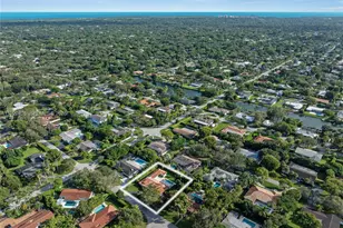 7220 SW 107th Terrace, Pinecrest, FL 33156 - Photo 24