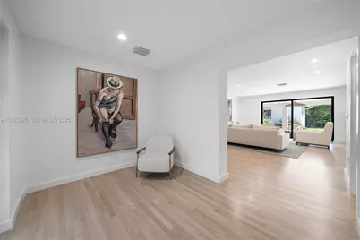 7220 SW 107th Ter, Pinecrest, FL 33156 - Photo 2