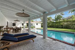 7220 SW 107th Terrace, Pinecrest, FL 33156 - Photo 22