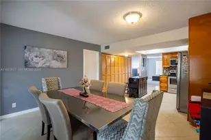 428 NW 70th Ave, Plantation, FL 33317 - Photo 12