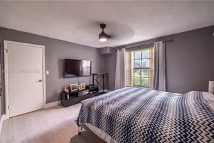 428 NW 70th Ave, Plantation, FL 33317 - Photo 18