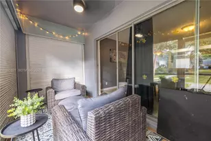 428 NW 70th Ave, Plantation, FL 33317 - Photo 16