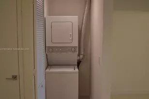 7661 NW 107th Ave, Doral, FL 33178 - Photo 4