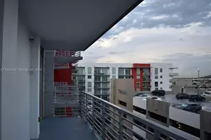 7661 NW 107th Ave, Doral, FL 33178 - Photo 8