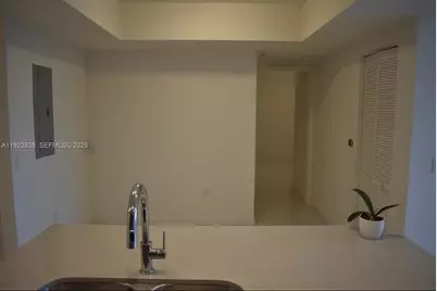 7661 NW 107th Ave #704, Doral, FL 33178 - Photo 6