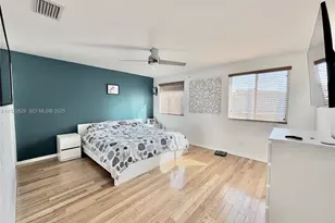 1736 SW 109th Terrace, Davie, FL 33324 - Photo 30