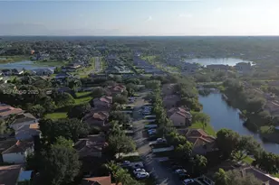 1736 SW 109th Terrace, Davie, FL 33324 - Photo 44