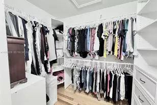 1736 SW 109th Terrace, Davie, FL 33324 - Photo 32