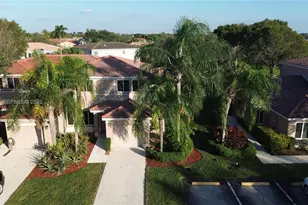 1736 SW 109th Terrace, Davie, FL 33324 - Photo 38