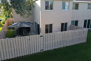 1736 SW 109th Terrace, Davie, FL 33324 - Photo 46