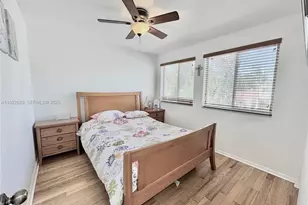 1736 SW 109th Terrace, Davie, FL 33324 - Photo 24