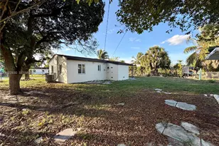 16521 NW 18th Ct, Miami Gardens, FL 33054 - Photo 10