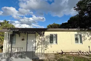 16521 NW 18th Ct, Miami Gardens, FL 33054 - Photo 1