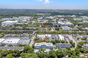 [Address not provided], Coral Gables, FL 33146 - Photo 22