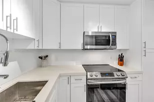 [Address not provided], Coral Gables, FL 33146 - Photo 10