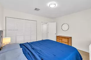 [Address not provided], Coral Gables, FL 33146 - Photo 12