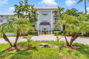 [Address not provided], Coral Gables, FL 33146 - Photo 20