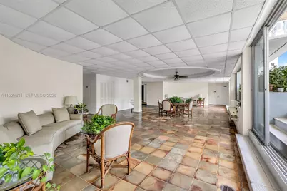[Address not provided], Coral Gables, FL 33146 - Photo 16