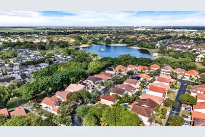 10953 SW 153rd Ct, Miami, FL 33196 - Photo 46