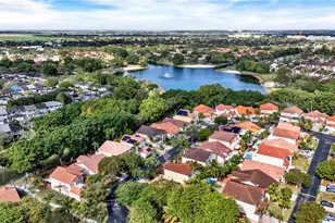 10953 SW 153rd Ct, Miami, FL 33196 - Photo 46