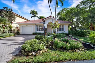 10953 SW 153rd Ct, Miami, FL 33196 - Photo 2