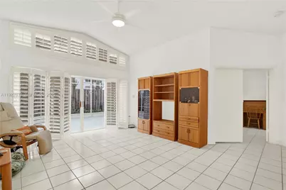 10953 SW 153rd Ct, Miami, FL 33196 - Photo 24