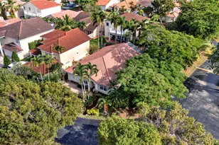 10953 SW 153rd Ct, Miami, FL 33196 - Photo 44