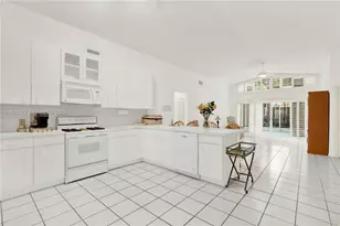 10953 SW 153rd Ct, Miami, FL 33196 - Photo 16