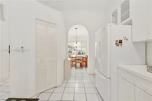 10953 SW 153rd Ct, Miami, FL 33196 - Photo 18