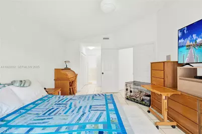 10953 SW 153rd Ct, Miami, FL 33196 - Photo 34