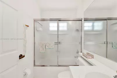 10953 SW 153rd Ct, Miami, FL 33196 - Photo 30