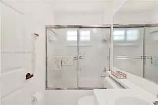 10953 SW 153rd Ct, Miami, FL 33196 - Photo 30