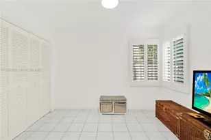 10953 SW 153rd Ct, Miami, FL 33196 - Photo 32